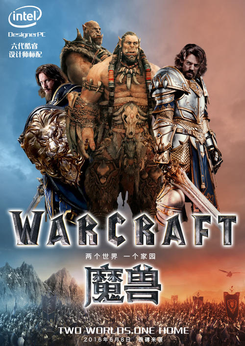 杨陵高级中学毕业证书