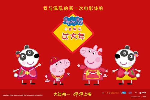 英语四六级成绩单编号规则
